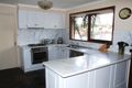 Property photo of 55 Underbank Boulevard Bacchus Marsh VIC 3340