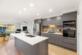 Property photo of 21 McGee Drive Kearneys Spring QLD 4350