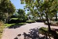 Property photo of 736 Canning Highway Applecross WA 6153