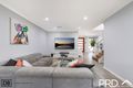 Property photo of 14 Phillip Street Panania NSW 2213