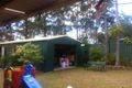 Property photo of 41 Arbour Way Regents Park QLD 4118