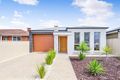 Property photo of 68 Norrie Avenue Clovelly Park SA 5042