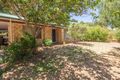 Property photo of 5 Berridge Street Denmark WA 6333