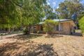 Property photo of 5 Berridge Street Denmark WA 6333