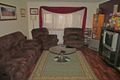 Property photo of 104 Myall Street Dubbo NSW 2830