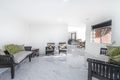Property photo of 3 Wisla Circuit Roxburgh Park VIC 3064