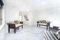 Property photo of 3 Wisla Circuit Roxburgh Park VIC 3064