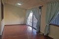 Property photo of 62 The Grove Fairfield NSW 2165