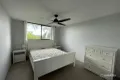 Property photo of 8/8 Duet Drive Mermaid Waters QLD 4218