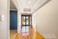 Property photo of 15 Artisan Road Yanchep WA 6035
