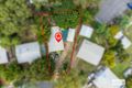 Property photo of 10 Mellish Crescent Emerald QLD 4720