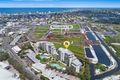 Property photo of 2505/1A Mungar Street Maroochydore QLD 4558