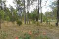 Property photo of 13 Rosella Avenue Regency Downs QLD 4341