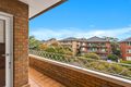 Property photo of 11/32-34 Queens Road Brighton-Le-Sands NSW 2216