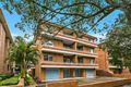 Property photo of 11/32-34 Queens Road Brighton-Le-Sands NSW 2216