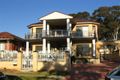 Property photo of 152 Meadows Road Mount Pritchard NSW 2170