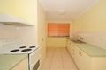 Property photo of 8/581 Esplanade Urangan QLD 4655