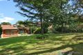 Property photo of 16 Narrun Crescent Telopea NSW 2117