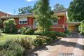Property photo of 16 Narrun Crescent Telopea NSW 2117
