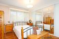 Property photo of 16 Narrun Crescent Telopea NSW 2117