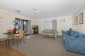 Property photo of 13/48-52 Mitchell Street North Ward QLD 4810