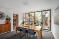 Property photo of 4/278 Cotham Road Kew VIC 3101
