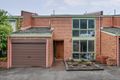 Property photo of 4/278 Cotham Road Kew VIC 3101