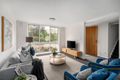 Property photo of 4/278 Cotham Road Kew VIC 3101
