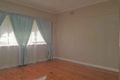 Property photo of 62 The Grove Fairfield NSW 2165