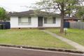 Property photo of 4 Cooreli Close Raymond Terrace NSW 2324