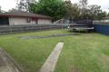 Property photo of 4 Cooreli Close Raymond Terrace NSW 2324