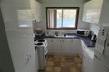 Property photo of 4 Cooreli Close Raymond Terrace NSW 2324