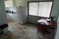 Property photo of 4 Cooreli Close Raymond Terrace NSW 2324