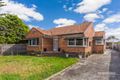 Property photo of 1/178A Autumn Street Geelong West VIC 3218