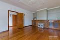 Property photo of 1/178A Autumn Street Geelong West VIC 3218