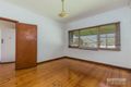 Property photo of 1/178A Autumn Street Geelong West VIC 3218