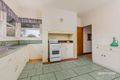 Property photo of 1/178A Autumn Street Geelong West VIC 3218