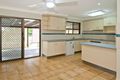 Property photo of 42 Bluegum Drive Marsden QLD 4132