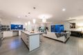 Property photo of 57 Suncroft Drive Lalor VIC 3075