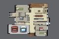 Property photo of LOT 344 Arrowsmith Crescent Ormeau Hills QLD 4208