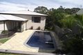 Property photo of 15 Viewpoint Court Tuross Head NSW 2537