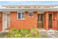 Property photo of 4/67 Giblin Street Lenah Valley TAS 7008