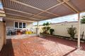 Property photo of 3/39 Wroxton Street Midland WA 6056