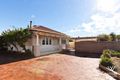 Property photo of 3/39 Wroxton Street Midland WA 6056