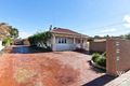 Property photo of 3/39 Wroxton Street Midland WA 6056