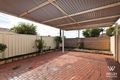 Property photo of 3/39 Wroxton Street Midland WA 6056