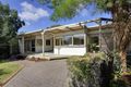 Property photo of 4 Hollydene Court Cowes VIC 3922
