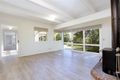 Property photo of 4 Hollydene Court Cowes VIC 3922