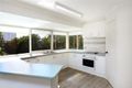 Property photo of 4 Hollydene Court Cowes VIC 3922