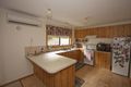 Property photo of 2/100 Main Street Huonville TAS 7109